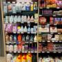 Car care producten