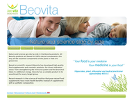 Beovita Nederland B.v.