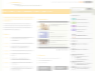 Nederlandse Organisatie van Tijdschrift-Uitgevers (NOTU)