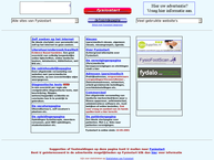 Fysiostart