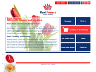 Rewiflowers