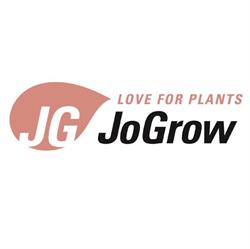 Jogrow