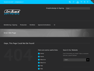 Lexikan Media Services