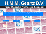 H.m.m. Geurts B.v.