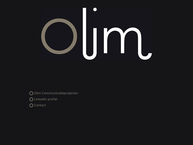 Olim