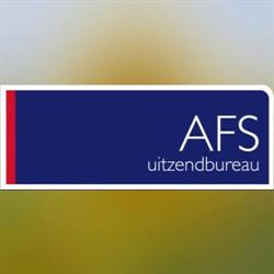 Afs Uitzendbureau B.v.
