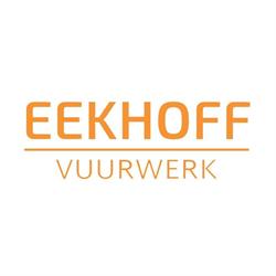 Kamerverhuurbedrijf Eekhoff