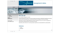 Arkesteijn Management & Advies