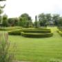 Landgoed