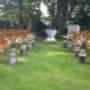 wettelijk huwelijk