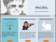 MacBal Marketing & Management
