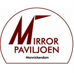Mirror Paviljoen B.v.