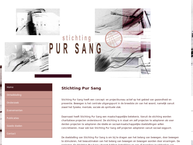 Stichting Pur Sang