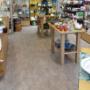 linoleum winkel