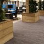 projecttapijt open werkplekken
