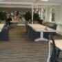 gedessineerd projecttapijt