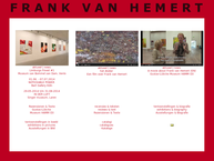 A.f.m. Van Hemert V.o.f.