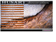 Husart