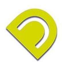 Orthodontiepraktijk Hardenberg
