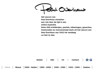 Paul Overhaus