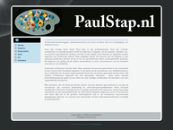 Paul Stap