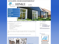 Firma Hinke