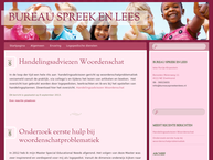 Bureau Spreek en Lees