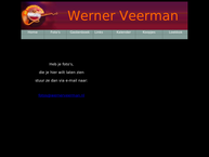 Schildersbedrijf Werner Veerman