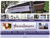Hesselmans Projecten