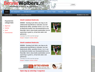 Sport Pers Bureau Emmen