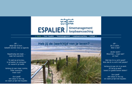Espalier