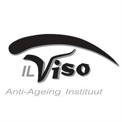 Il Viso