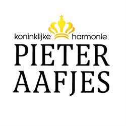 Stichting Vrienden Van Pieter Aafjes