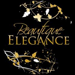 Beautique Elegance C.v.
