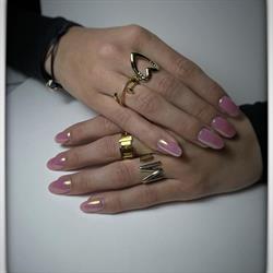 Marisa Nails