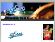 DJ. Evert