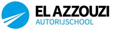 Autorijschool El Azzouzi