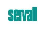Servall B.v.