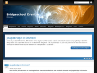 Bridgeschool Drenthe