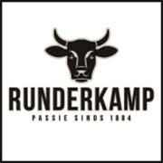 Slagerij C. Runderkamp V.O.F.