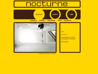 Nocturne