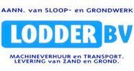 Lodder Materieel B.V.