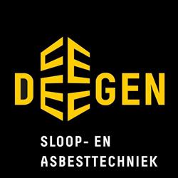 I. Deegen & Zoon Bv