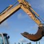 Arie Hollenberg sloop- & milieuwerken BV