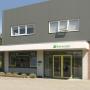 Arie Hollenberg sloop- & milieuwerken BV