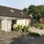 Arie Hollenberg sloop- & milieuwerken BV