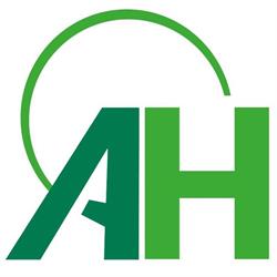 Arie Hollenberg sloop- & milieuwerken BV