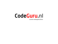 Codeguru
