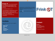 Frink It