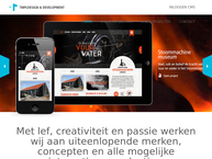 Tmplsolutions